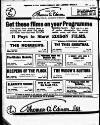 Kinematograph Weekly Thursday 04 December 1913 Page 208