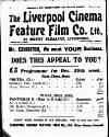 Kinematograph Weekly Thursday 04 December 1913 Page 210