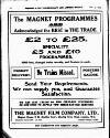 Kinematograph Weekly Thursday 04 December 1913 Page 212