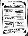 Kinematograph Weekly Thursday 04 December 1913 Page 213