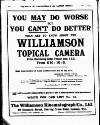 Kinematograph Weekly Thursday 04 December 1913 Page 214