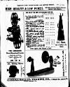 Kinematograph Weekly Thursday 04 December 1913 Page 216