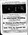 Kinematograph Weekly Thursday 04 December 1913 Page 218