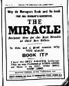 Kinematograph Weekly Thursday 04 December 1913 Page 219