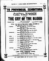 Kinematograph Weekly Thursday 04 December 1913 Page 220