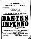 Kinematograph Weekly Thursday 04 December 1913 Page 221