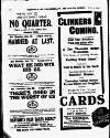 Kinematograph Weekly Thursday 04 December 1913 Page 224