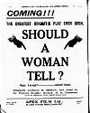 Kinematograph Weekly Thursday 04 December 1913 Page 228