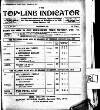 Kinematograph Weekly Thursday 04 December 1913 Page 229