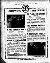 Kinematograph Weekly Thursday 04 December 1913 Page 230