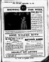 Kinematograph Weekly Thursday 04 December 1913 Page 231