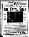 Kinematograph Weekly Thursday 04 December 1913 Page 232