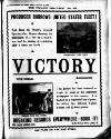 Kinematograph Weekly Thursday 04 December 1913 Page 233