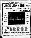 Kinematograph Weekly Thursday 04 December 1913 Page 234