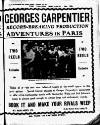 Kinematograph Weekly Thursday 04 December 1913 Page 235