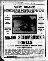 Kinematograph Weekly Thursday 04 December 1913 Page 240