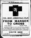 Kinematograph Weekly Thursday 04 December 1913 Page 242