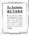 Kinematograph Weekly Thursday 04 December 1913 Page 244