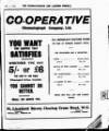 Kinematograph Weekly Thursday 04 December 1913 Page 245