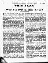 Kinematograph Weekly Thursday 01 January 1914 Page 8