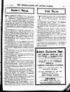 Kinematograph Weekly Thursday 01 January 1914 Page 31