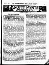 Kinematograph Weekly Thursday 01 January 1914 Page 35