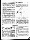 Kinematograph Weekly Thursday 01 January 1914 Page 55