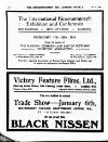 Kinematograph Weekly Thursday 01 January 1914 Page 60