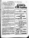 Kinematograph Weekly Thursday 18 June 1914 Page 91