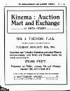 Kinematograph Weekly Thursday 01 January 1914 Page 100