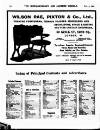 Kinematograph Weekly Thursday 01 January 1914 Page 106