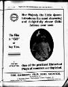 Kinematograph Weekly Thursday 01 January 1914 Page 132