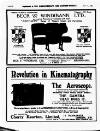 Kinematograph Weekly Thursday 01 January 1914 Page 145