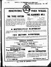 Kinematograph Weekly Thursday 01 January 1914 Page 158