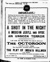 Kinematograph Weekly Thursday 01 January 1914 Page 161