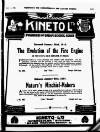 Kinematograph Weekly Thursday 18 June 1914 Page 182