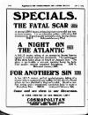 Kinematograph Weekly Thursday 18 June 1914 Page 183