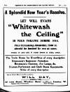 Kinematograph Weekly Thursday 01 January 1914 Page 187