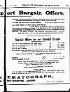 Kinematograph Weekly Thursday 18 June 1914 Page 190