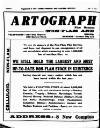 Kinematograph Weekly Thursday 18 June 1914 Page 195