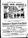 Kinematograph Weekly Thursday 01 January 1914 Page 198