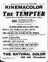 Kinematograph Weekly Thursday 01 January 1914 Page 201