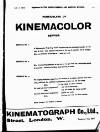 Kinematograph Weekly Thursday 18 June 1914 Page 202