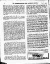Kinematograph Weekly Thursday 08 January 1914 Page 4