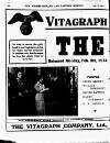 Kinematograph Weekly Thursday 08 January 1914 Page 12
