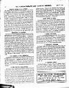 Kinematograph Weekly Thursday 08 January 1914 Page 32