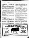 Kinematograph Weekly Thursday 08 January 1914 Page 45
