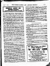 Kinematograph Weekly Thursday 08 January 1914 Page 47