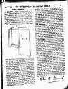 Kinematograph Weekly Thursday 08 January 1914 Page 55