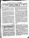 Kinematograph Weekly Thursday 08 January 1914 Page 59